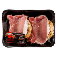Hormel Pork - Avg 1.49 Lbs