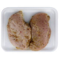 Cilantro Lime Ckn Breast Lb - Avg 1.84 Lbs