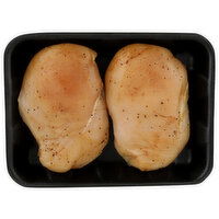 Pueblo Fajita Chicken Breast - Avg 1.61 Lbs