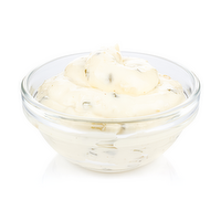Fresh Texas Tartar Sauce - Avg 0.60 Lb