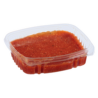 Creole Cocktail Sauce - Avg 0.69 Lb