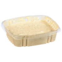 Remoulade Sauce - Avg 0.57 Lb