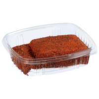 Blackened Salmon - Avg 0.97 Lb