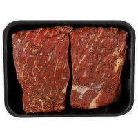 Puebla Fajita Bavette - Avg 1.62 Lbs