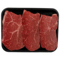 Boneless Sirloin Steak - Avg 1.81 Lbs