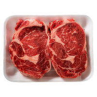 Wagyu Ribeye Steak - Avg 1.44 Lbs