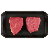 Wagyu Beef Tenderloin Filet - Avg 0.90 Lb