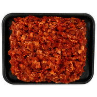 Texas Style Chorizo - Avg 1.03 Lbs