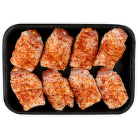 Baby Bell Bombs - 8 Count