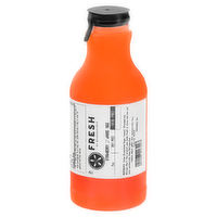 Strawberry Lemonade - 1 Each
