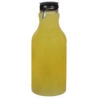 Jalapeno Margarita Mix - 1 Each