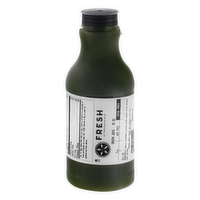 Green Juice - 1 Each