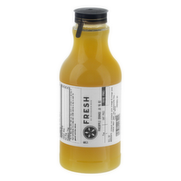 Pinapple Orange Juice - 1 Each