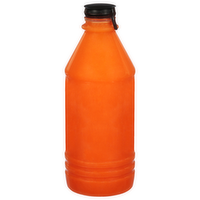 Carrot Orange Juice - 32 Ounce
