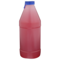 Watermelon Juice - 32 Ounce - 1 Count