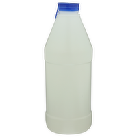 Lemonade - 32 Ounce