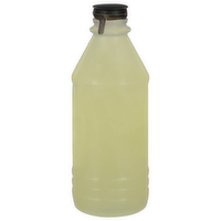 Jalapeno Margarita Mix - 1 Each