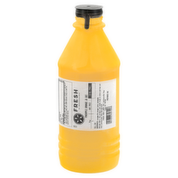 Pinapple Orange Juice - 1 Each
