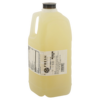Jalapeno Margarita Mix - 64 Ounce - 1 Count