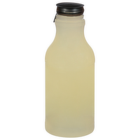 Refresh Margarita Mix - 1 Each