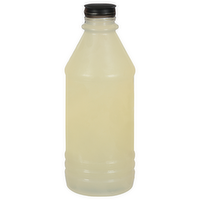 Refresh Margarita Mix - 32 Ounce