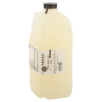 Refresh Margarita Mix - 1 Each