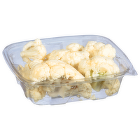Cauliflower Florets - Avg 0.81 Lb