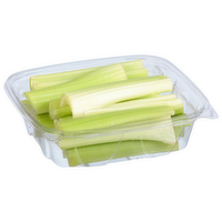 Celery Sticks - Avg 1.10 Lbs