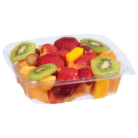 Gourmet Fruit Bowl - Avg 1.00 Lb