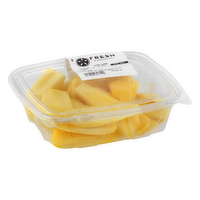 Mango Slices - Avg 1.00 Lb