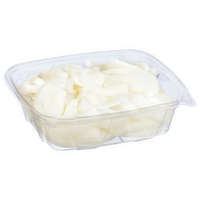 White Onion Slices - Avg 0.71 Lb