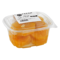 Orange Slices - Avg 0.93 Lb