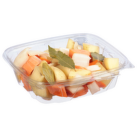 Pot Roast Kit - Avg 1.73 Lbs