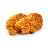 Fresh Chicken Parmesan-Cc - Avg 0.67 Lb