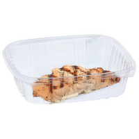 Grilled Salmon - Avg 0.54 Lb