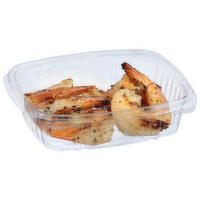 Herb Grilled Shrimp - Avg 0.48 Lb
