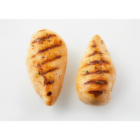 Herb Grilled Chicken Breast-Cc - Avg 0.66 Lb