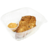 Fresh Chicken Diablo-Cc - Avg 0.49 Lb