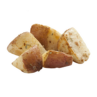 Fresh Roasted Rosemary Potato-Cc - Avg 0.88 Lb