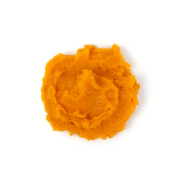 Fresh Whipped Garnet Yams-Cc - Avg 1.39 Lbs