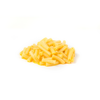 Fresh Macaroni & Cheese-cc - Avg 1.55 Lbs