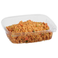 Spanish Rice - Avg 0.96 Lb