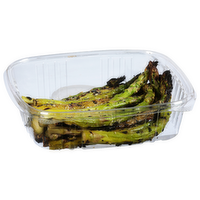 Grilled Asparagus - Avg 0.60 Lb