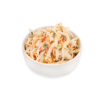 Fresh Asian Slaw-Cc - Avg 0.54 Lb