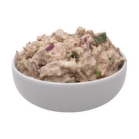 Fresh Tuna Salad Cc - Avg 0.89 Lb