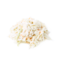 Fresh Chicken Salad-Cc - Avg 1.01 Lbs
