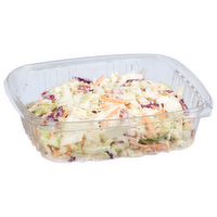Cole Slaw - Avg 0.79 Lb