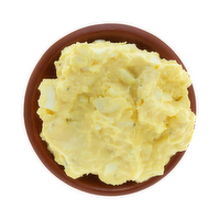 Fresh Mustard Potato Salad-Cc - Avg 1.36 Lbs