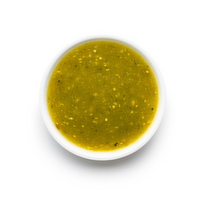 Fresh Chile Con Queso-Prepared - Avg 0.92 Lb