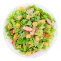 Fresh Caesar Salad - 1 Each
